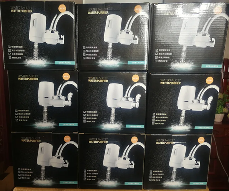 14009895366_1830000057