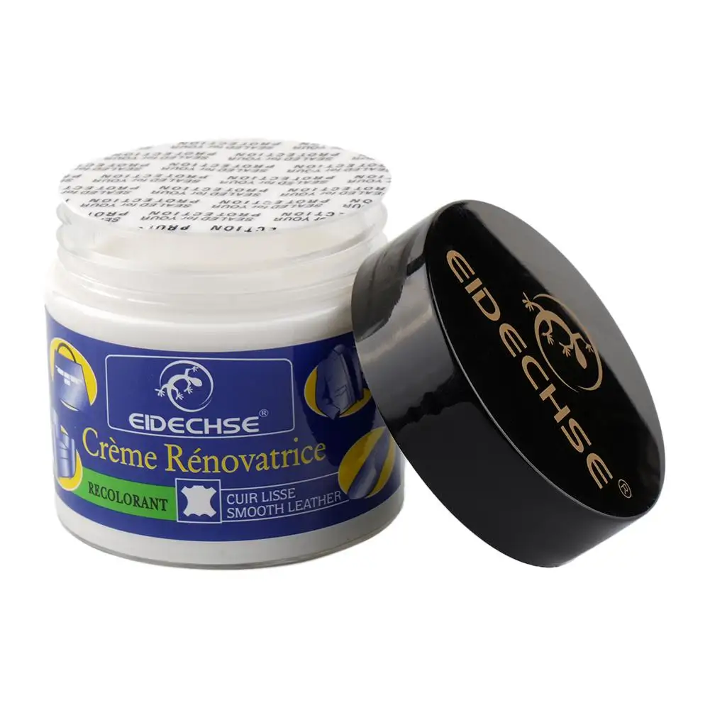 Car Liquid Leather Repair Kit Auto Complementary Color Paste Auto Seat Sofa Coat Hole Scratch Cracks Polish Paint Car Care