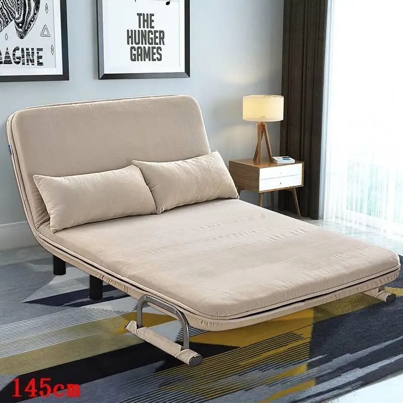 Number 9 Sillon Mobile Asiento Meuble демисезонная пуховая кушетка для дивана мобиля де Сала Mueble набор мебели для гостиной диван-кровать - Цвет: Number 9