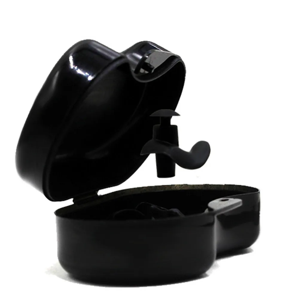 297575_no-logo_297575-1-05