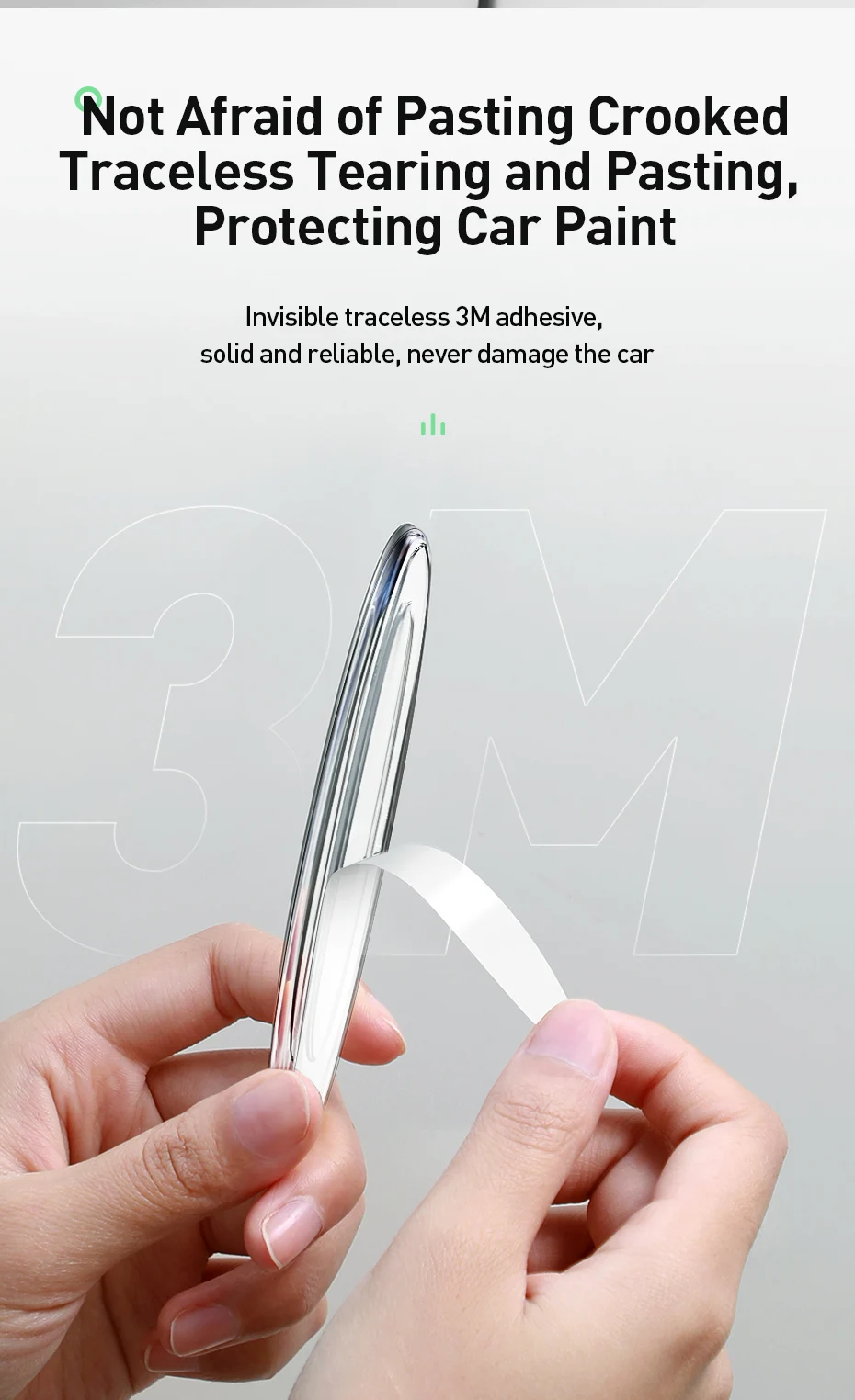 Baseus Airbag Transparent Bumper Strip 12 Hbbf64b08c10943608d4bef8529af0206c.jpg