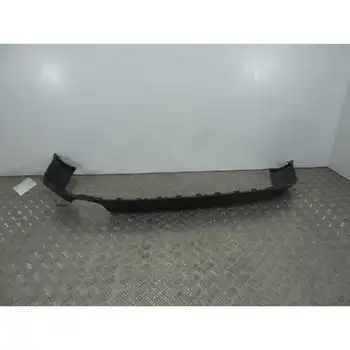

8D0807521 8D0807521 Spoiler Rear Bumper Audi A4 Saloon (b5) 1.9 Tdi