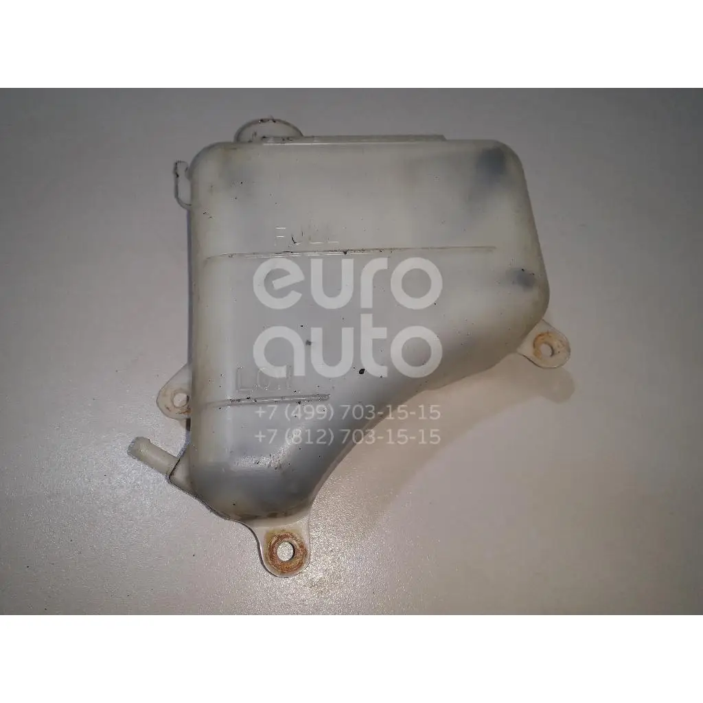 Бачок расширительный, состояние – Б/У,, для Suzuki Grand Vitara 1793165J00 1793165J00