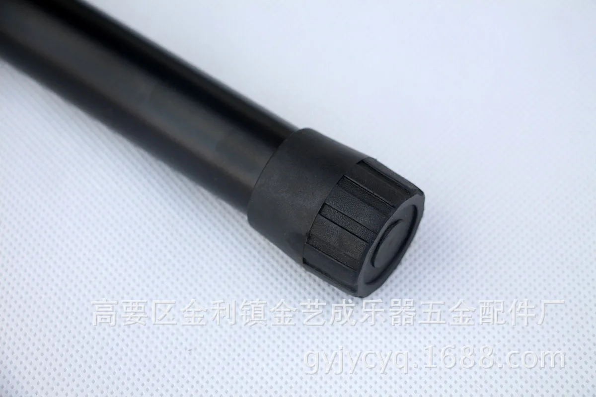 Electric Acoustic Guitar Universal Guitar Stand Manufacturers Direct Selling Bulk More Preferential Price Automatic Welding 4 Ki
