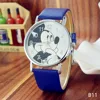 Children's Watches