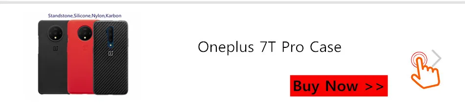 OnePlus Warp Charge 30 автомобильное зарядное устройство EU UK вход 12V 24V 4.5A выход 5V 6A Max для OnePlus 5/5 T/6/6 T/7/7pro