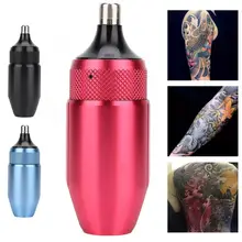 Лайнер для тату машины Shader тату машина сильный ДВС со снятыми агрегатами и головками цилиндров для татуировки картридж иглы микроблейдинг машина татуировки поставщиков