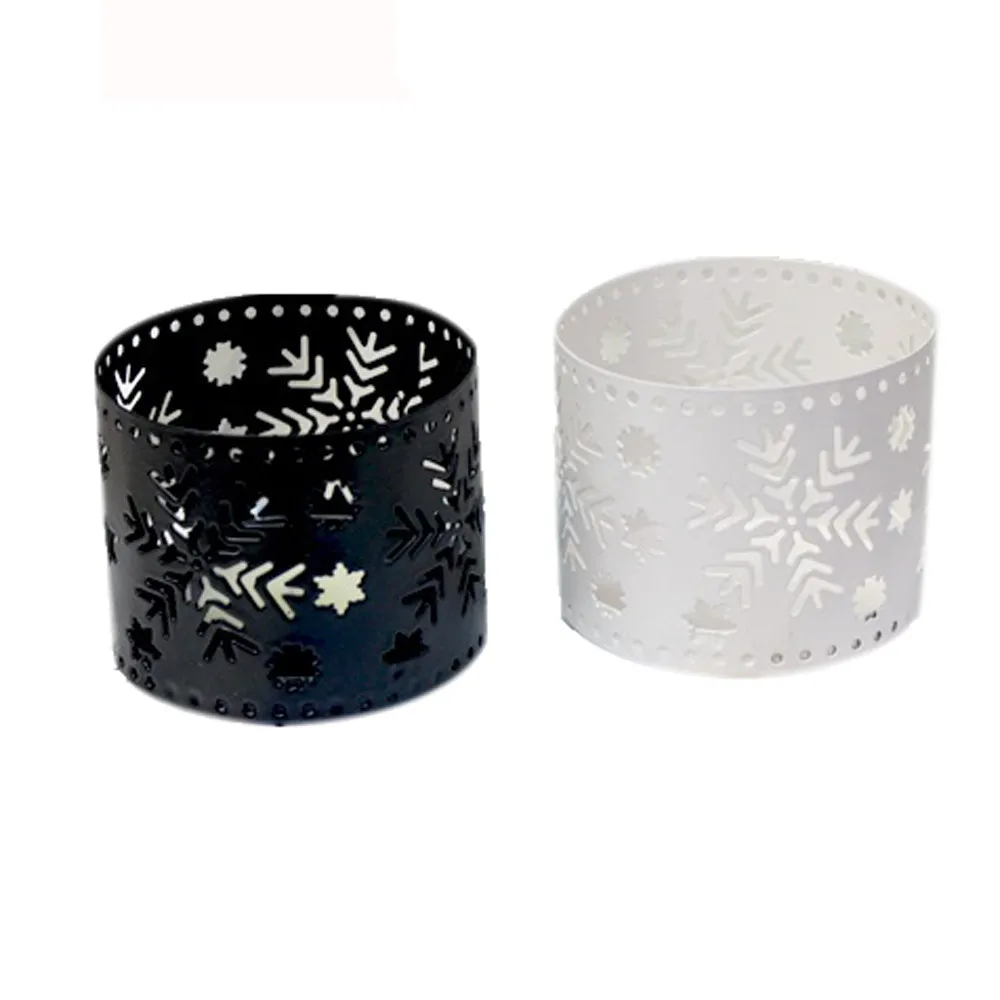 27 - CJL81101300_20181101035128670