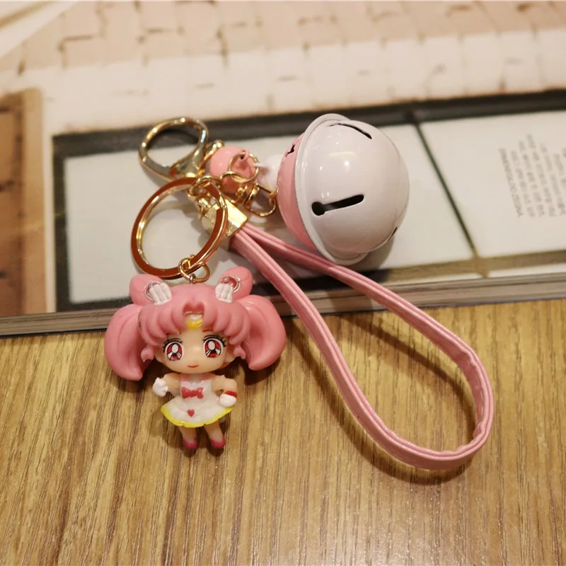 8993387465_271735496