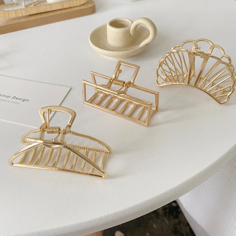 18161265565_1846985074