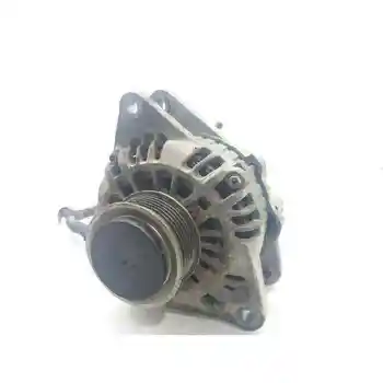 

373004A110 ALTERNATOR KIA SORENTO