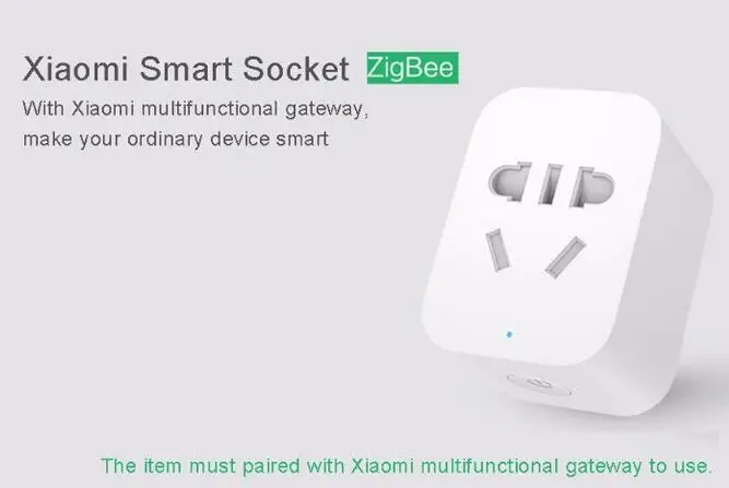 Xiaomi умный дом Комплект Mijia шлюз дверь окно человеческого тела датчик температуры и влажности беспроводной переключатель видеокамера со встроенным видеомагнитофоно куб