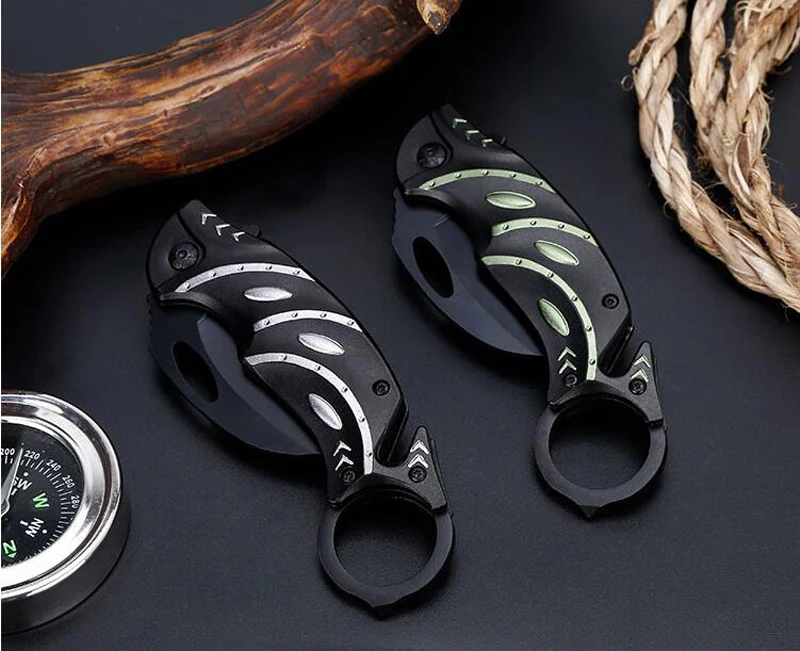 Открытый тактический охотничий нож выживания кемпинг инструменты MPT Karambit нож, керамбит Cs Go Fade ножи многофункциональная игра CS