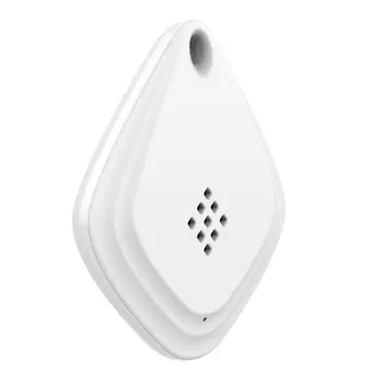 

Ultrasonic Pest Repeller Portable Pest Repellent Ultrasonic Mosquito Repellent Variable Frequency Pest Repellent