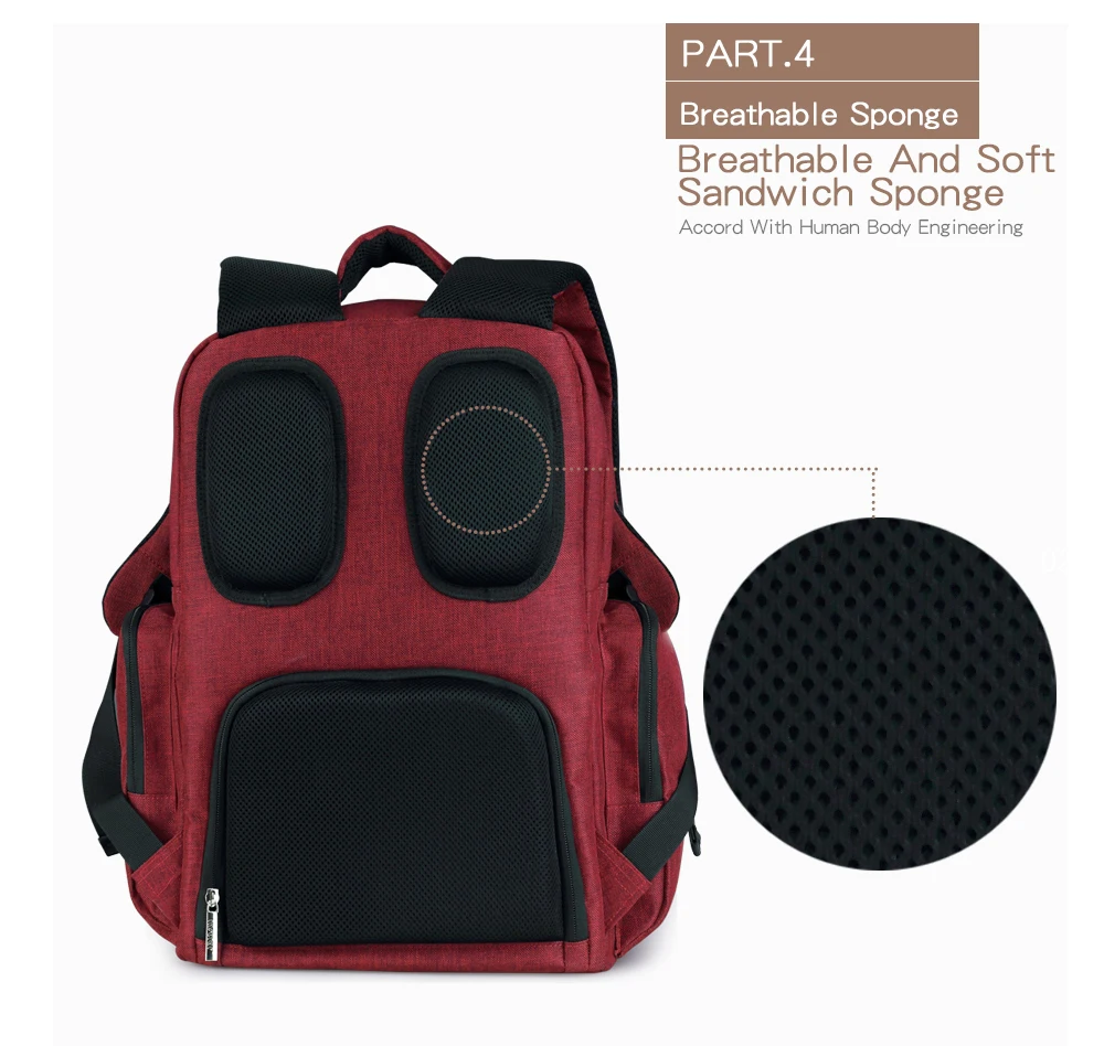 baby diaper backpack10026 (16)