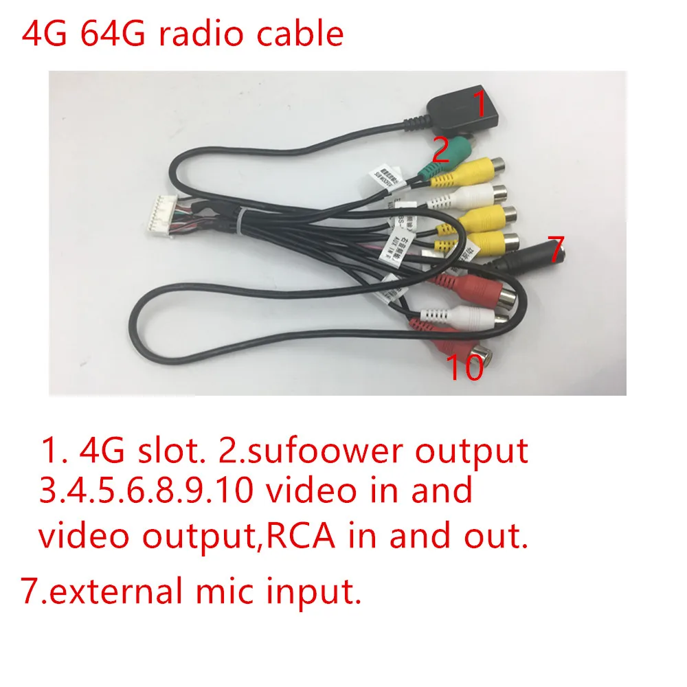 Best ZOYOSKII Android 9.0 8.8 inch CAR Radio GPS bluetooth Navigation player for BMW 5 series 3 class E60 2006-2010 3