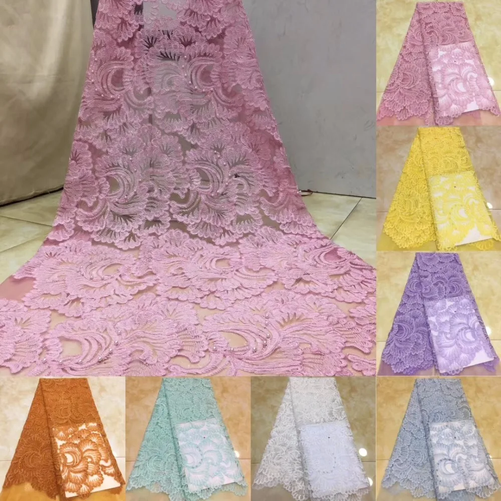 IMG_5437(20191105-153257)