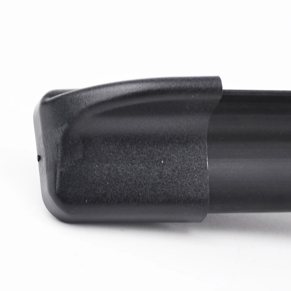 Xukey 2" 21" 1" стеклоочистителей для VW Tiguan 2007 2008 2009 2010 2011 2012 2013 лобовое стекло спереди и сзади комплект