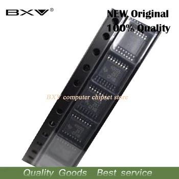 

5PCS/LOT New TPS40055PWP TPS40055 40055 sop-16 Switch controller chip