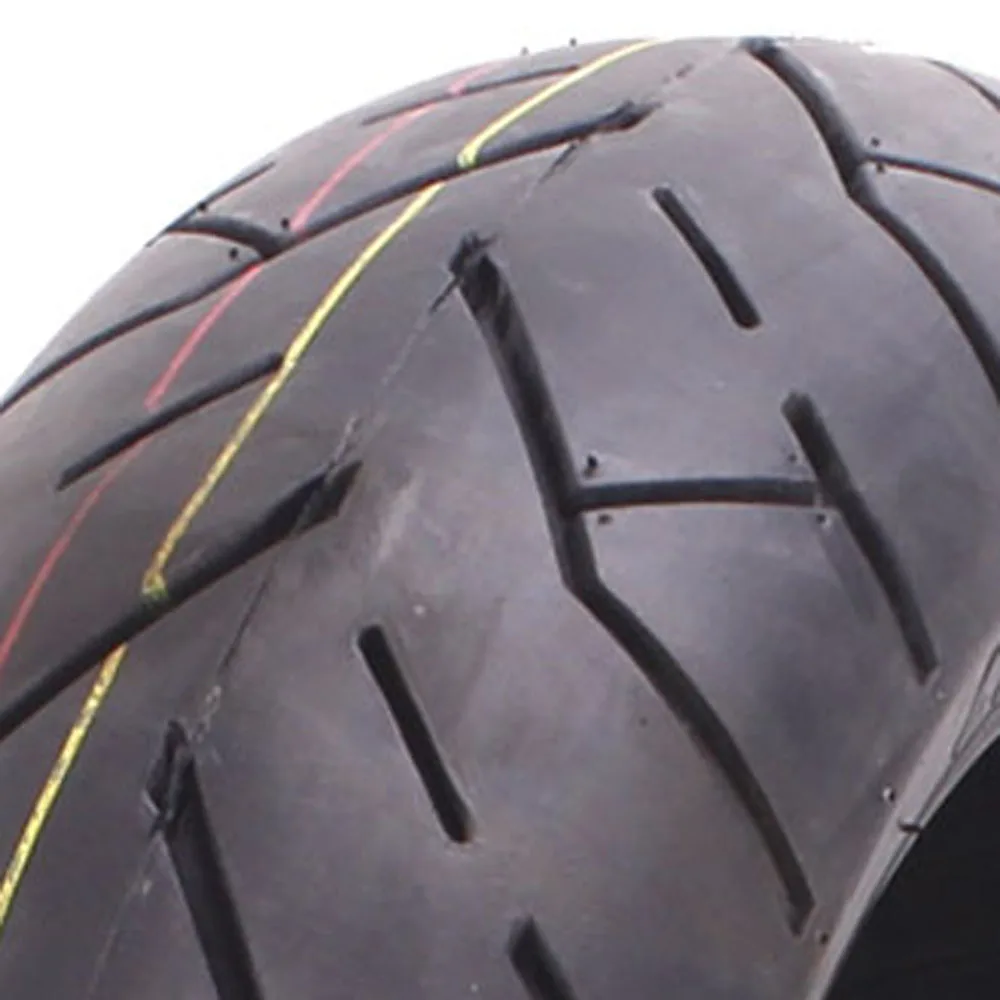 160 60 18 Motorcycle Street Bike Race Road Tyre Tubeless Tire Tyres Aliexpress