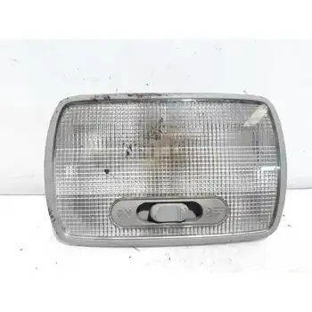 

8638999 Interior light Honda Accord Tourer (cn/cm) 2.2 Ctdi