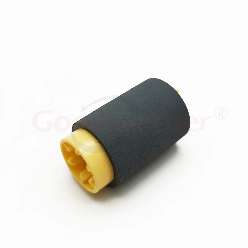 未标题-1 - 副本 (11) - 副本