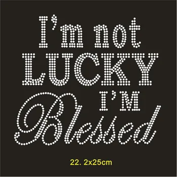 

Rhinestone Iron On Letter Garment Letter Patches Hot Fix Rhinestone Thermal Stickers For Clothes 10Pcs Custom Patch SINUAN