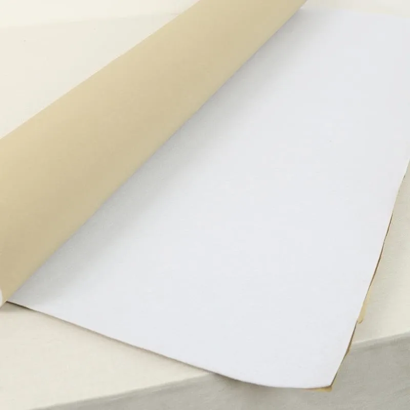Self-Adhesive Interfacing Fabric Sewing Clothing Hat Shaped Interlayer Material Handmade Bag Lining Accessories interfacing fabric adhesive interlining fabric