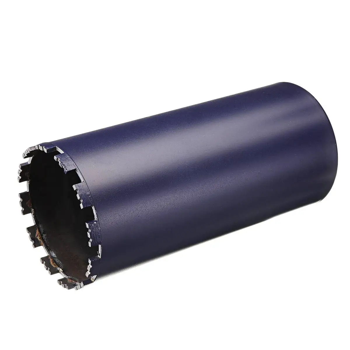 SKUD88017