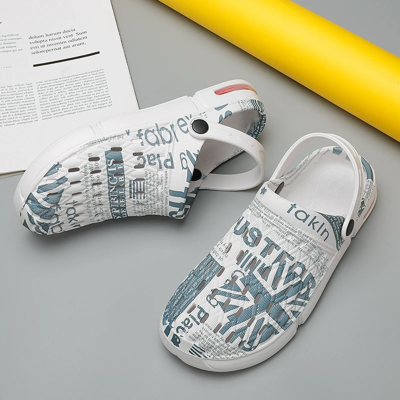 shoes similar to crocs but cheaper