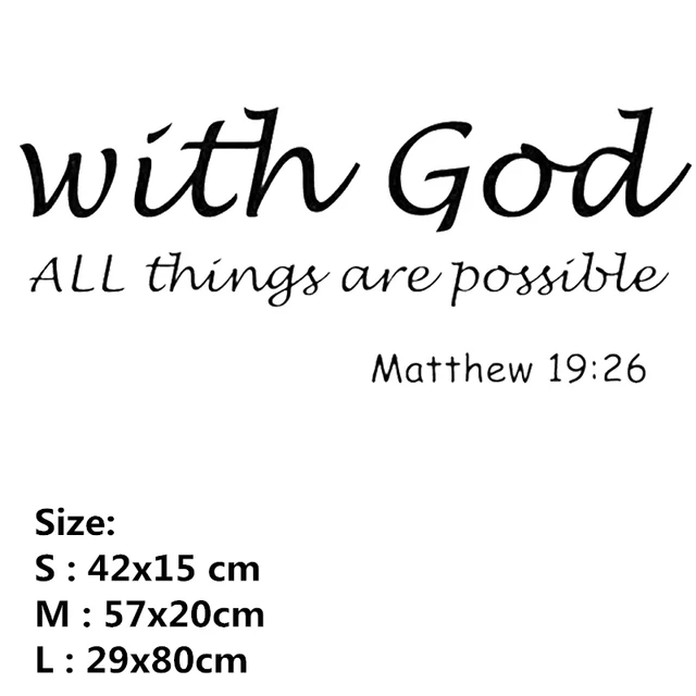 Removable Spanish Quote Recipe Wall Stickers Decor Biblical Character Vinyl Art Kitchen Decor Restaurant Window Decals HY9996 RU422