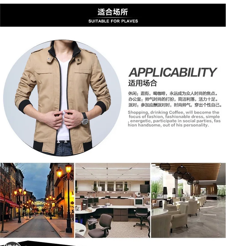 9497993968_1091488192