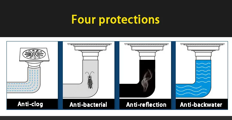 6806798990_110860570