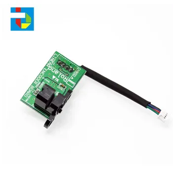 

Roland RS640 encoder sensor supply for Wit-color Zhongye Flatbed Digital Printer 2 pcs retail