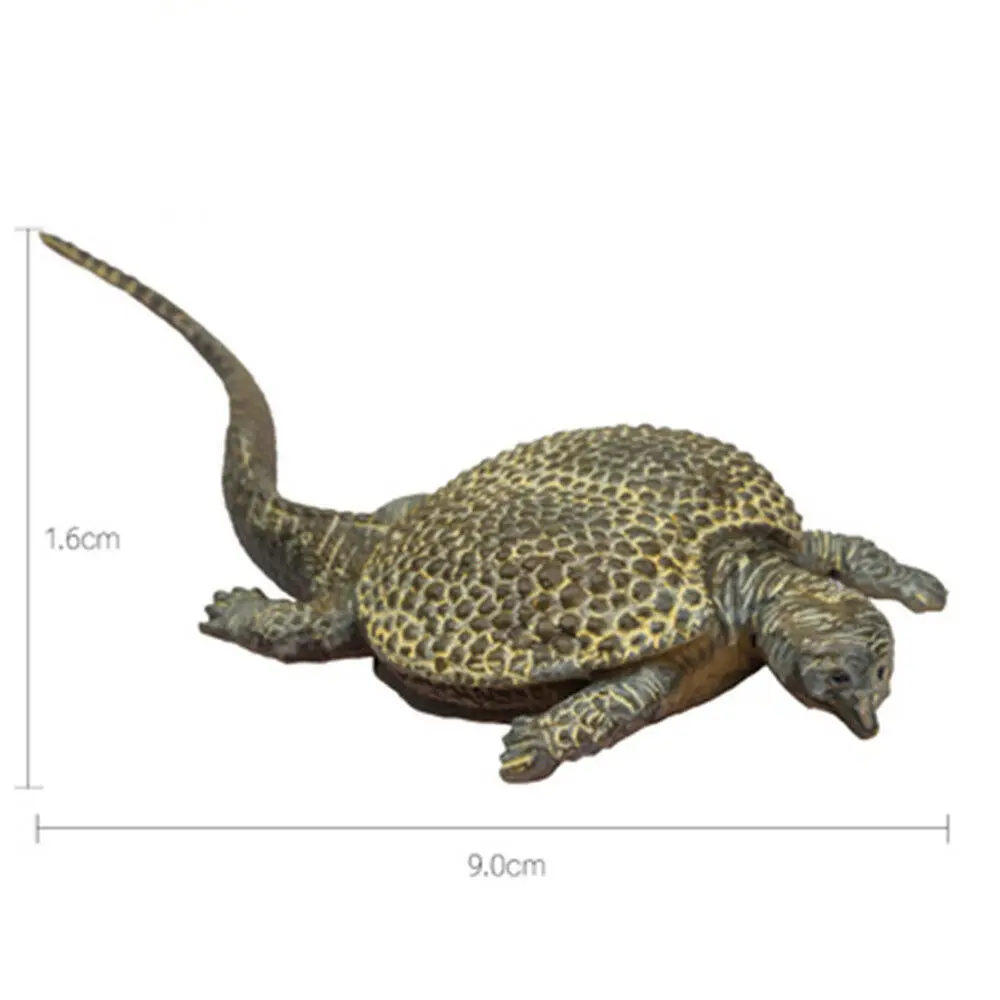 Tiranossauro, Amargasaurus, Ankylosaurus, Spinosaurus, Presente