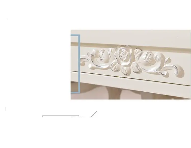 Tavolo Da Pranzo Eettafel Piknik Masa Sandalye Salle A Manger современная Европейская табличка для Jantar Bureau Mesa Comedor обеденный стол