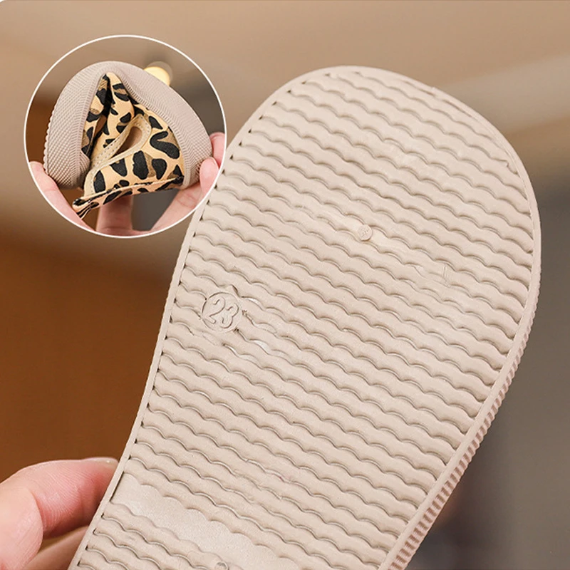 Spring Autumn New Kids Sneakers High Children's Canvas Shoes Boys And Girls Child Baby Slip On Boots Casual Military Boots