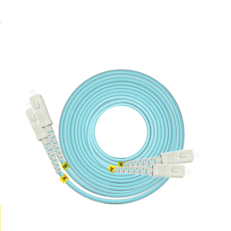 HTB1ms7NLhnaK1RjSZFtq6zC2VXaS