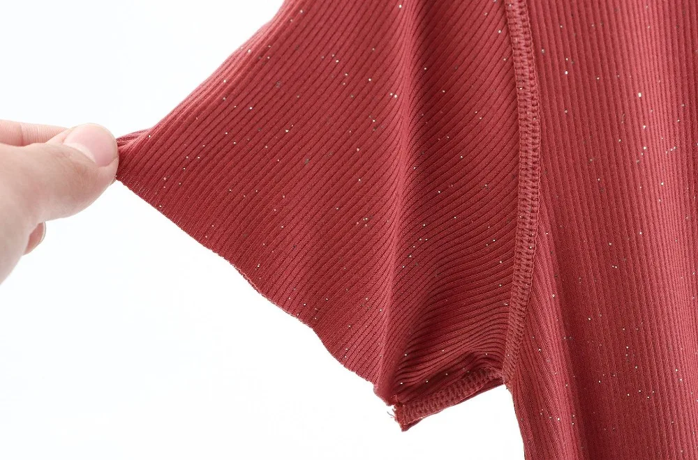 13329100444_1048979937