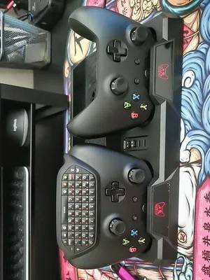 O1CN01ESmjsM2FlPVm7xbS1_!!0-rate.jpg_400x400