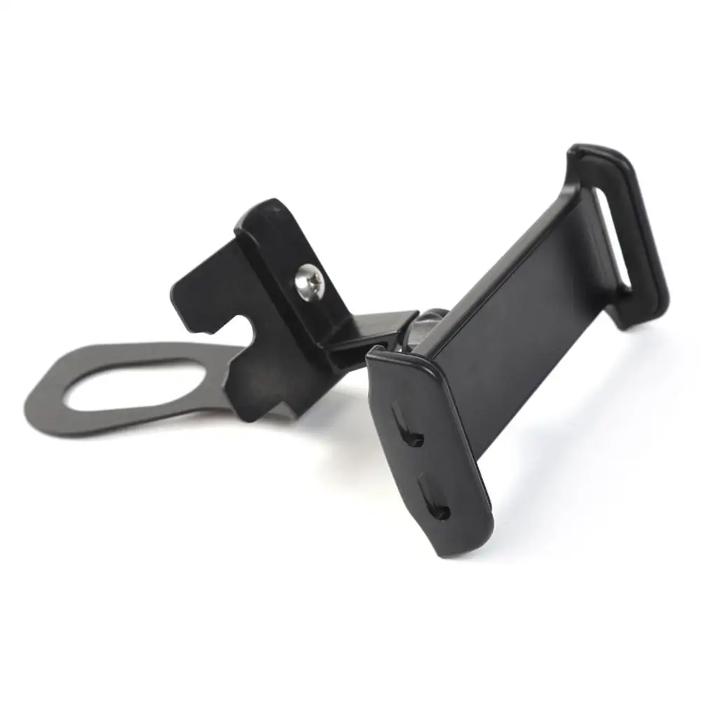 Areyourshop Автомобильный Gps кронштейн Interphone поддержка держатель телефона для Jeep Wrangler JK держатель+ держатель мобильного телефона авто запчасти