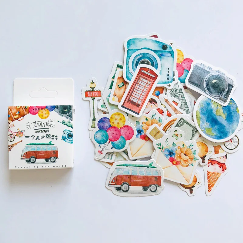 80dafd527efce0c971911030bc847c5