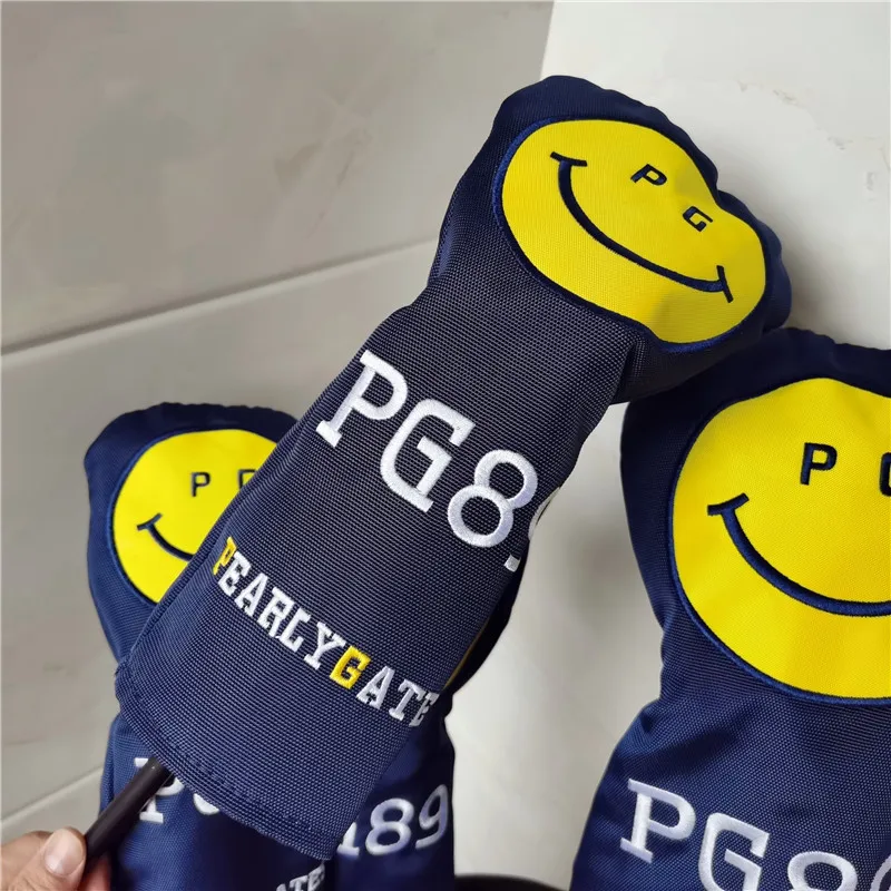 微信图片_202011151127533