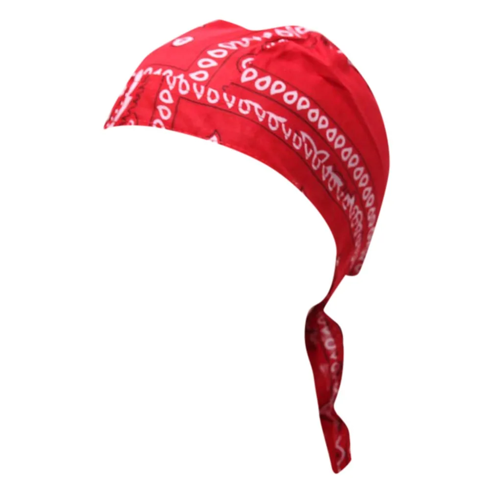 10 - HZH90720054_0919447191220670716