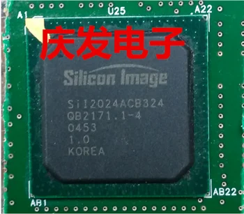 

Delivery.SII2024ACB324 Free! Quality assurance can be straight
