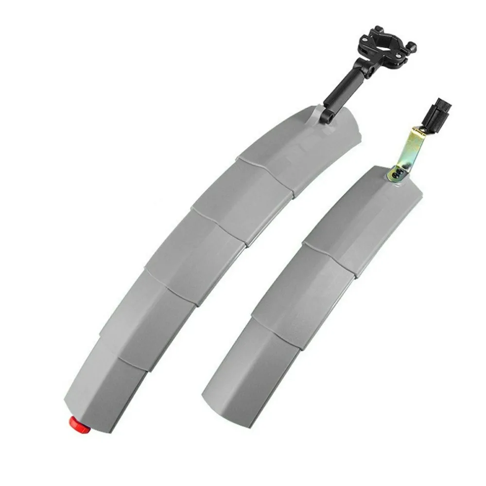 TY404603-ALL-20071001-1