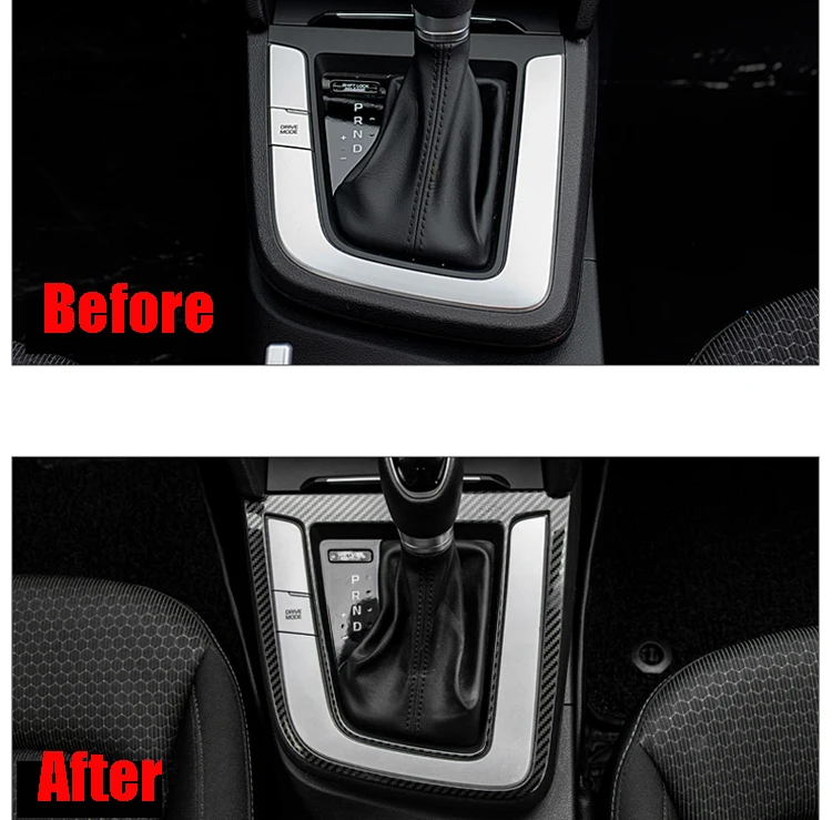 O1CN01kvc7QQ2NFp1qx6y0J_!!2236119934