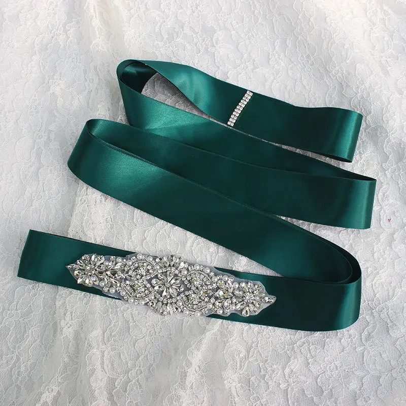 3020976835_1450017044