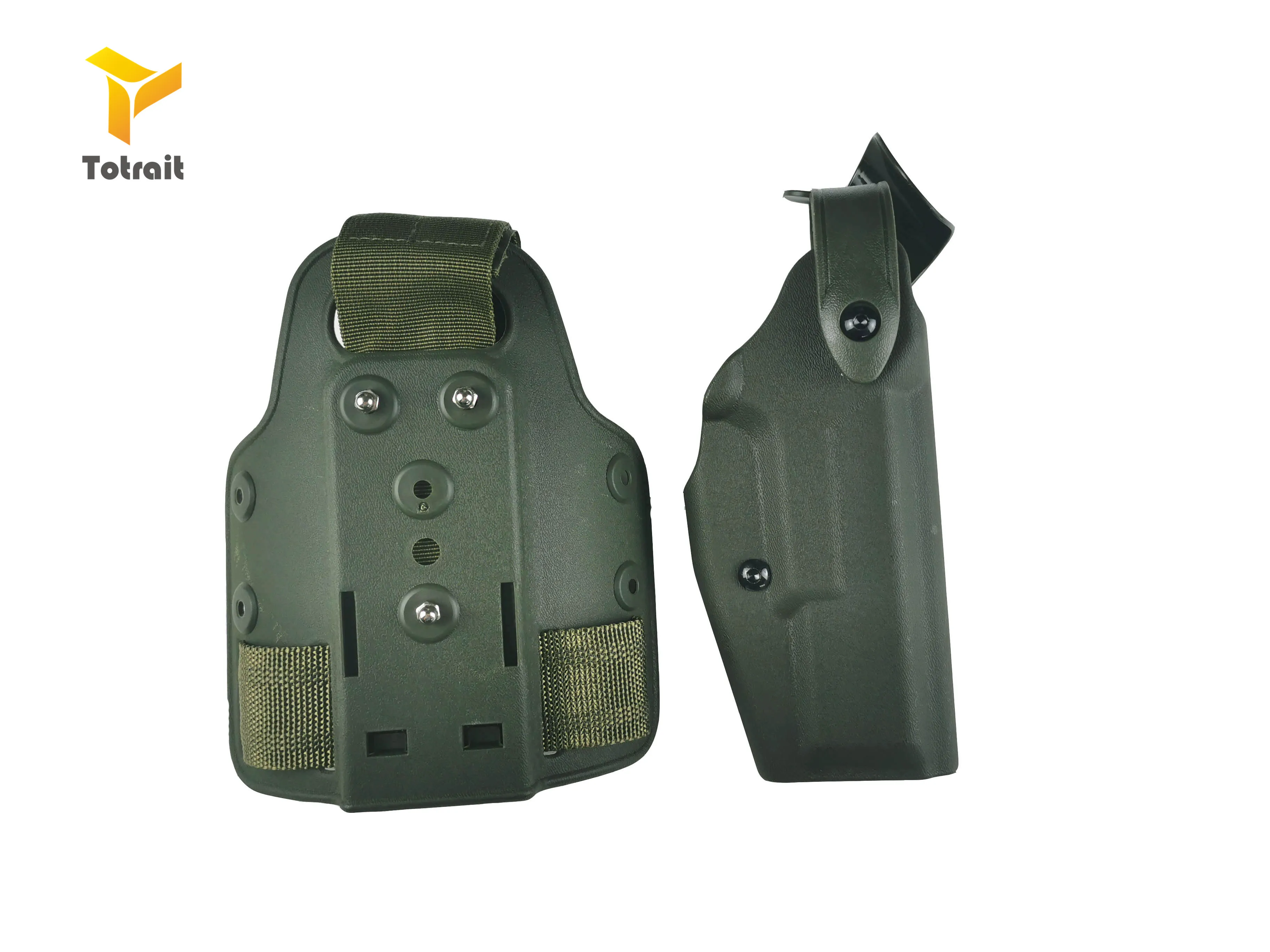 Военная Униформа ГОСТ glock17 светильник подшипник пояс кобура для пистолета аксессуары для охотничьего ружья ножная кобура SIG набедренная сумка