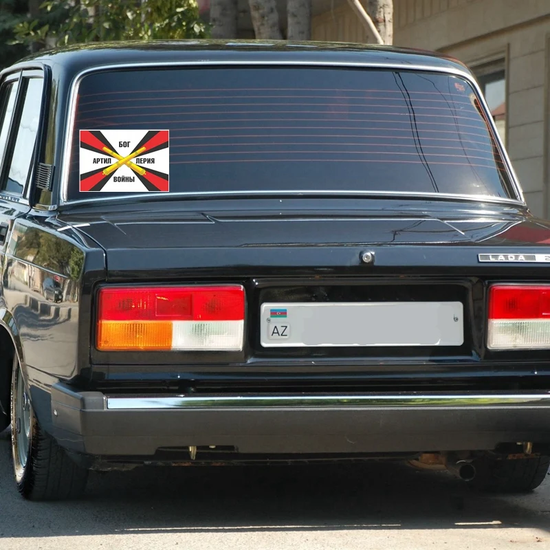 1405452775_副本_副本